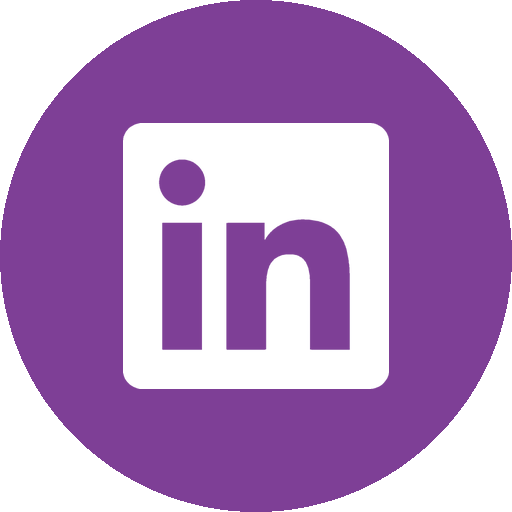 LinkedIn