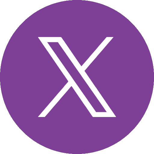 X / Twitter